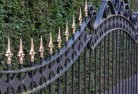 Clergatewrought-iron-fencing-11.jpg; ?>
